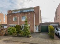 Woldenburg 20, 2135 BL Hoofddorp