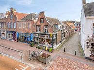 Kaaistraat 14, 4651 BN Steenbergen (NB)