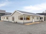 Beekerheide 24-B, 5741 HC Beek en Donk