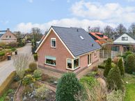 Oudeweg 14, 1906 AZ Limmen