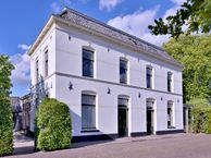 Rijksstraatweg 194, 7395 ME Teuge