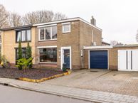 Beatrixstraat 17, 6151 AS Munstergeleen