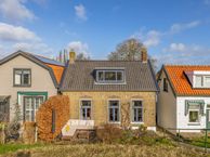 Molendijk 56, 2931 SE Krimpen aan de Lek