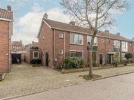 Joubertstraat 79, 6543 NS Nijmegen