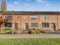 van Berckenrodelaan 92, 5141 AV Waalwijk