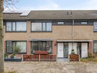 Hageheldlaan 48, 5641 GP Eindhoven