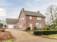 Dellerweg 13, 5712 GT Someren