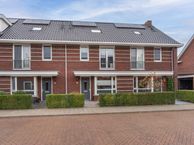 Middenveld 19, 5275 LH Den Dungen