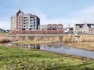 Tjeukemeer 19, 2729 PW Zoetermeer