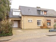 Heisteeg 87, 6171 NJ Stein