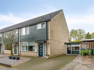 Maatweg 32, 6871 DN Renkum