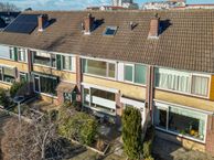 Schaapherdershoek 22, 2231 AC Rijnsburg