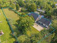 Waalbandijk 46, 6669 MB Dodewaard