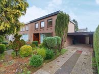 Didamseweg 2, 6901 JR Zevenaar