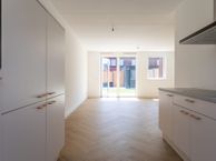 Florence Nightingaleweg 62, 2545 CD Den Haag