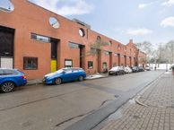 Grote Kruisstraat 14, 9712 TT Groningen