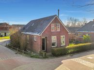 M.H. Trompstraat 38, 9983 PP Roodeschool
