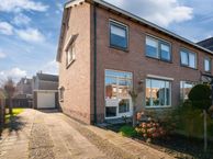 Reinierastraat 6, 6901 JK Zevenaar