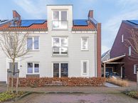 Veldwachter 87, 6603 LR Wijchen