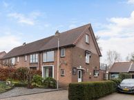 Secretaris Mulderweg 31, 8071 HL Nunspeet