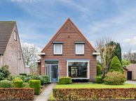 Oud Moleneind 15, 5401 PA Uden