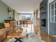 Berkenlaan 19, 4209 AN Schelluinen