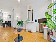 Jan van Houtstraat 107, 2581 SW Den Haag