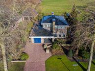 Laan van Zeeman 12-B, 1851 SC Heiloo