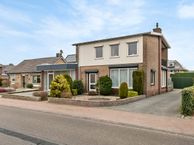 Beatrixstraat 13, 6658 EH Beneden-Leeuwen