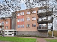 Zetveld 16, 2632 AN Nootdorp