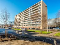 Rubicondreef 160, 3561 JG Utrecht