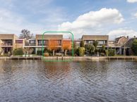 Noordzijde 54-B, 2411 RC Bodegraven