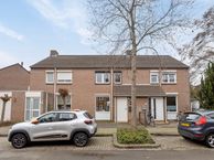 Ellecuylgaard 63, 6227 ED Maastricht