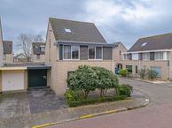 Vromoldsland 73, 4337 CV Middelburg