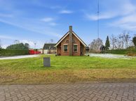 Derksweg 139, 7891 PN Klazienaveen