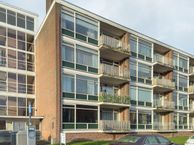 Coehoorn van Scheltingaweg 50, 8442 EZ Heerenveen