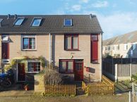 Harp 1, 3068 HM Rotterdam