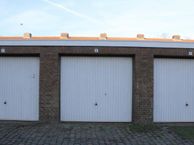 Mollenberg 1, 4816 HC Breda