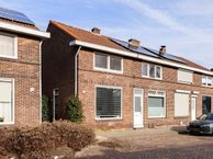 Ypkemeulestraat 107, 7543 CM Enschede