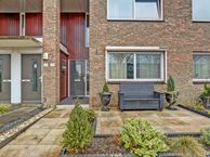 van Heuven Goedhartlaan 27, 2694 AA 's-Gravenzande