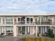 Abel Tasmanstraat 10, 2202 LS Noordwijk (ZH)