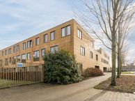 Hugo de Grootsingel 3, 1277 CL Huizen