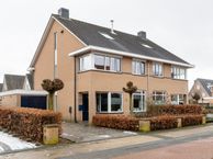 Schoutambt 20, 8332 GW Steenwijk