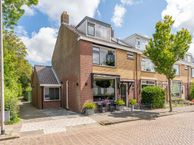 Schoonoord 100, 2215 EJ Voorhout