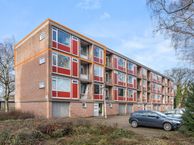 Weerdestein 61, 6714 CK Ede