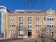 Looiershof 40, 3024 CZ Rotterdam