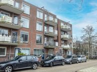 Van Beuningenstraat 5-C, 1051 XC Amsterdam