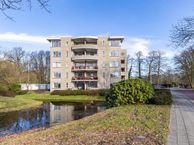 It Merkelân 62, 9244 EZ Beetsterzwaag