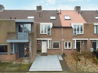 Windmolen 8, 2986 TH Ridderkerk