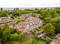 Westrak 61, 3844 LD Harderwijk